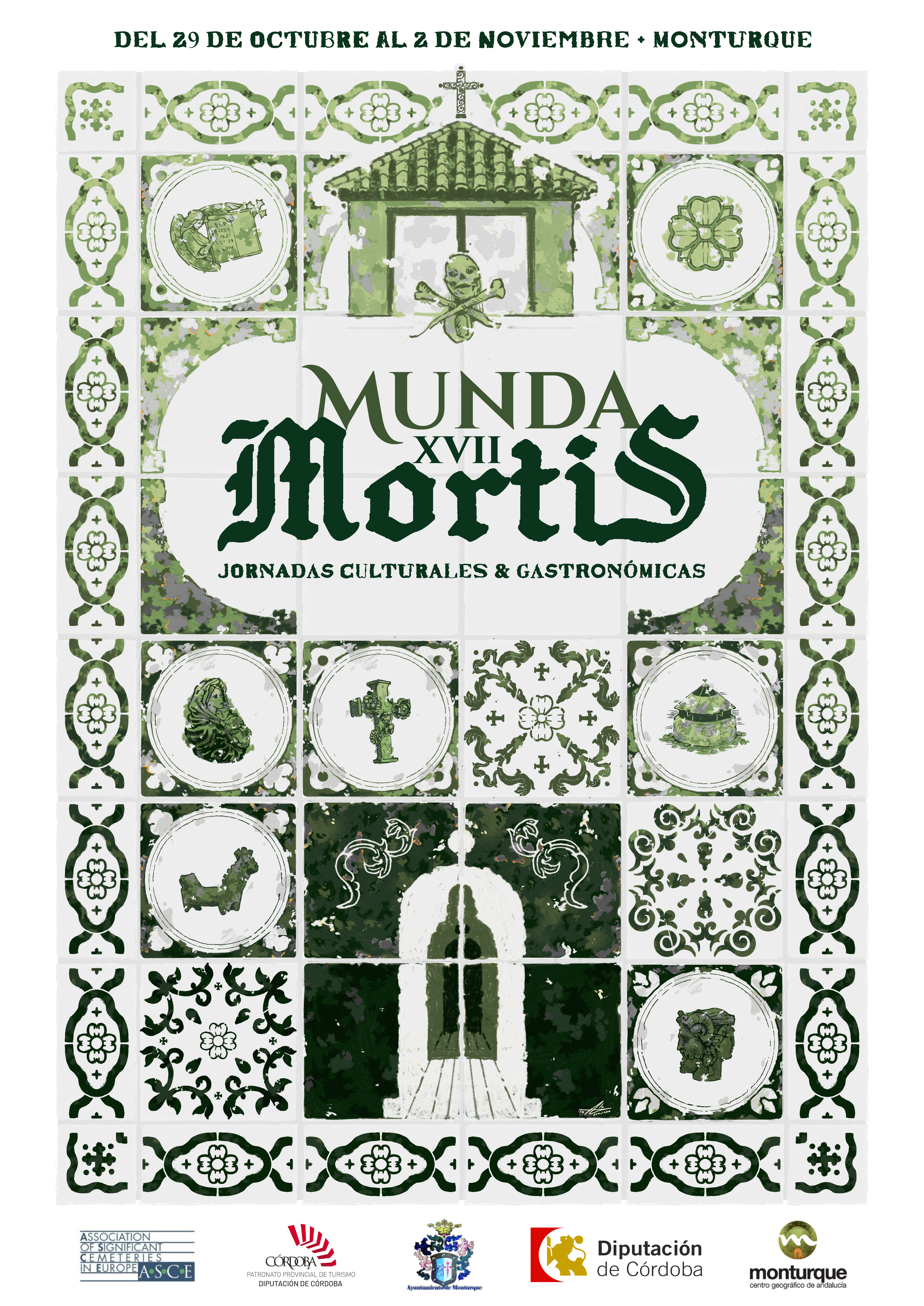 CARTEL MUNDAMORTIS 2025 A2 IMPRIMIR